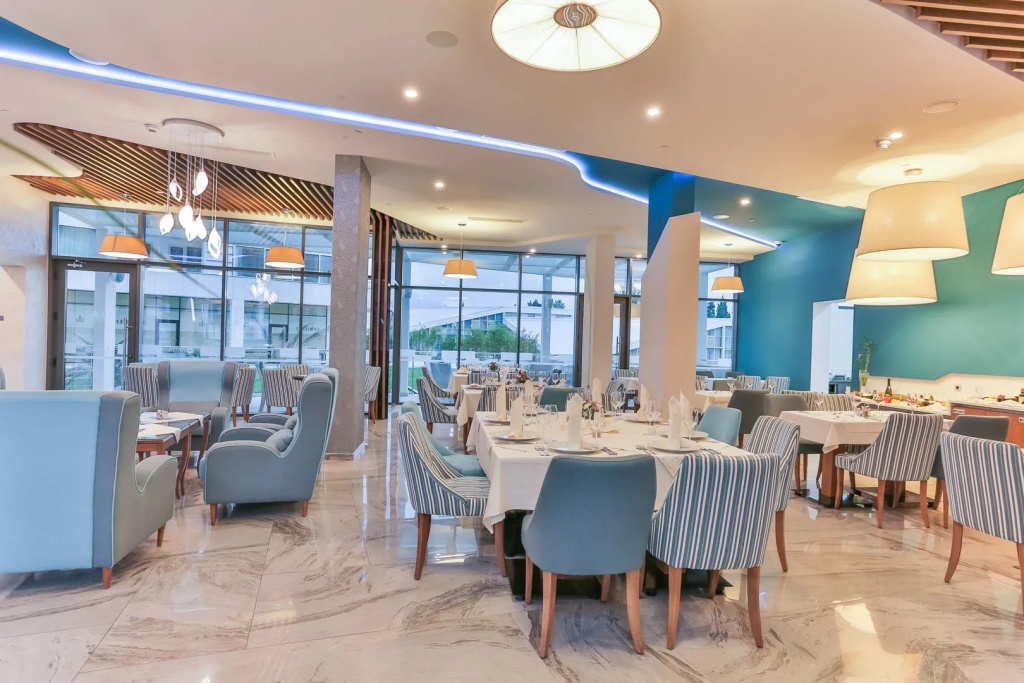Hotel photo 25