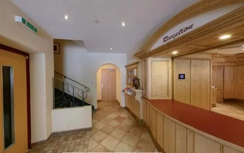 Hotel photo 37