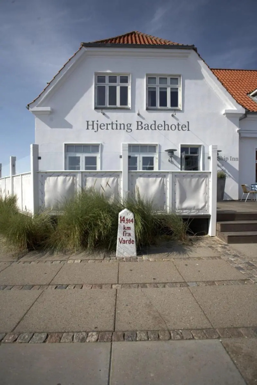 Hotel photo 19