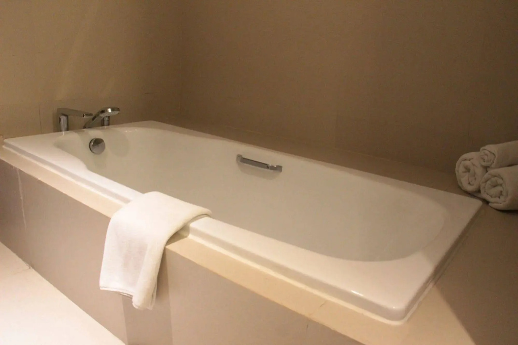 The Luxton Cirebon Hotel and Convention - Général