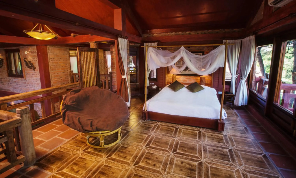 Hotel photo 29