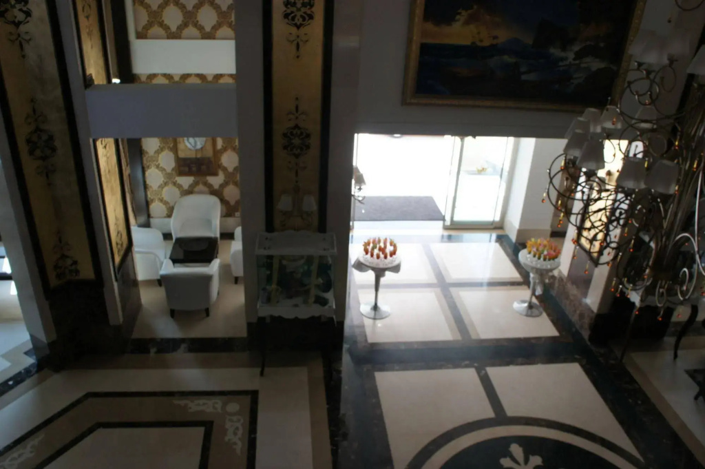 Hotel photo 39