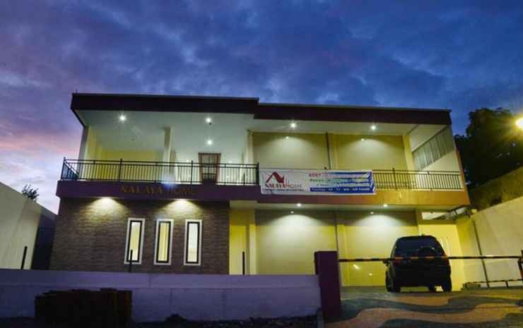 Business Centre