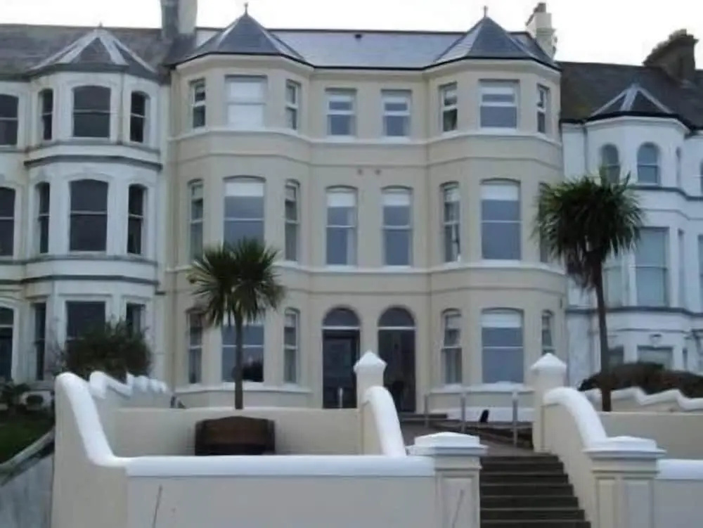 Astala Guesthouse