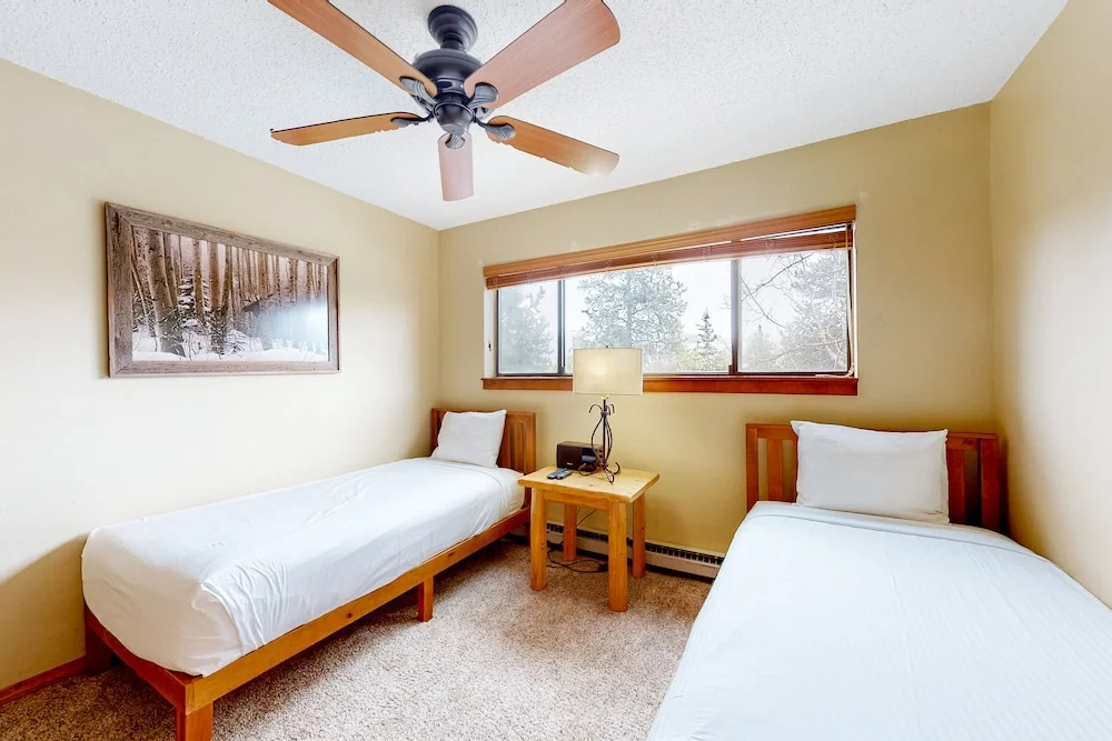Hotel photo 38
