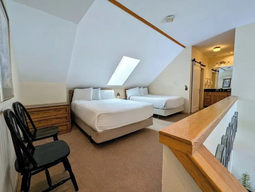 Hotel photo 34