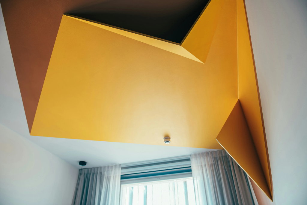 Hotel photo 31