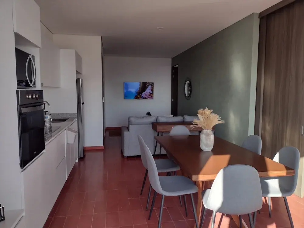 Hotel photo 43