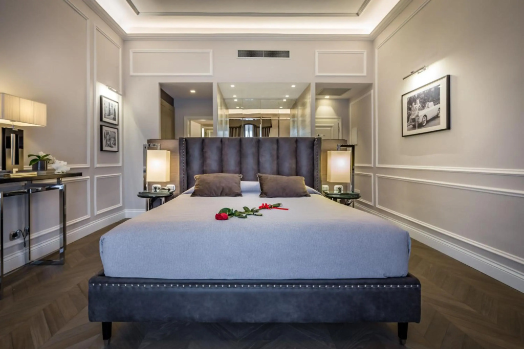 Hotel photo 35