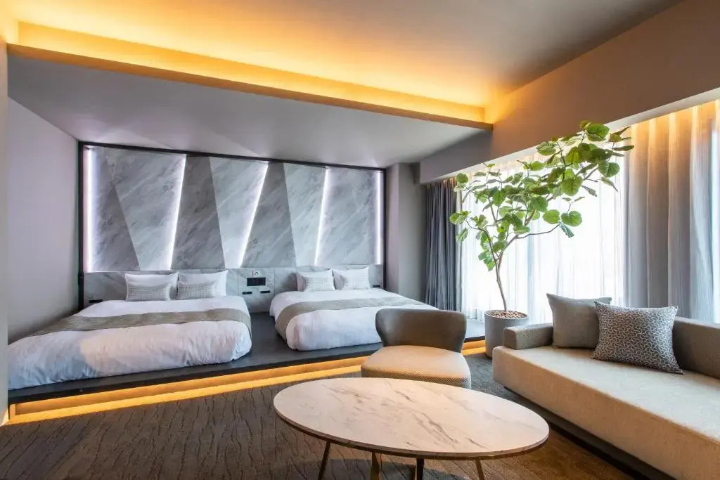 fav HAKODATE — фото 2