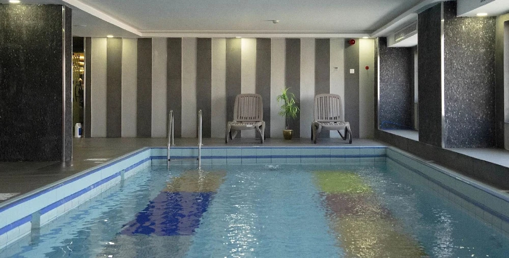 Hotel photo 15