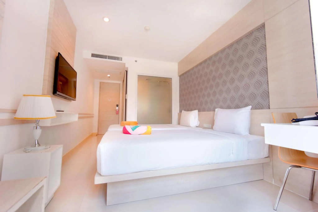 Hotel photo 35