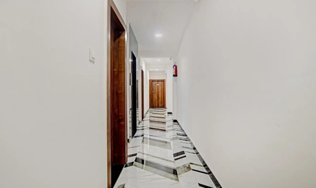 Hotel photo 35