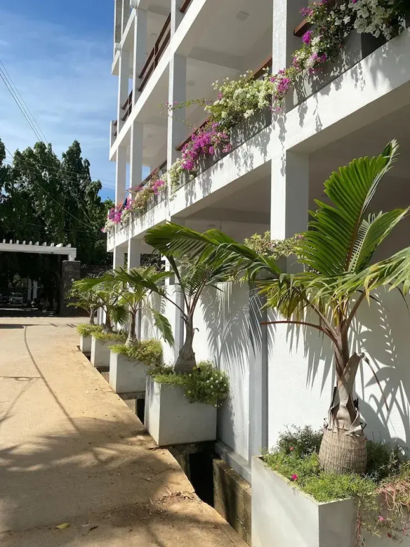 Hotel photo 36