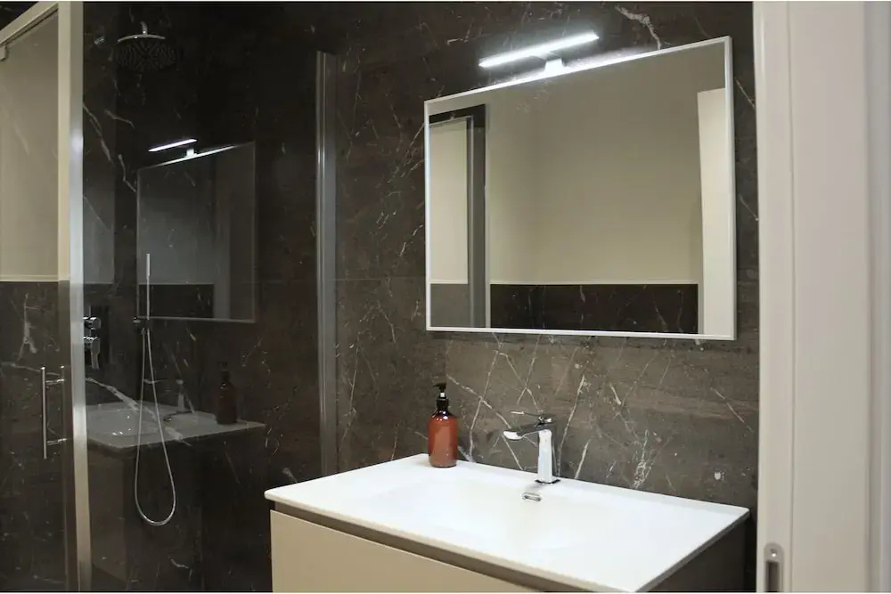 Hotel photo 37