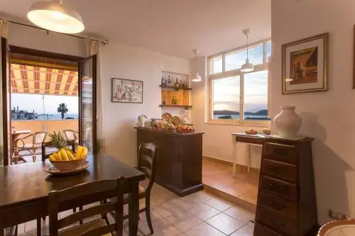 Hotel photo 46