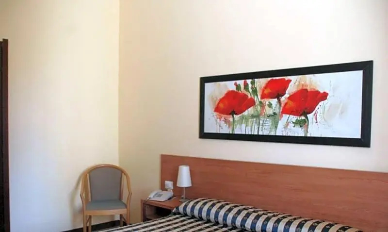 Hotel Ducale — 2