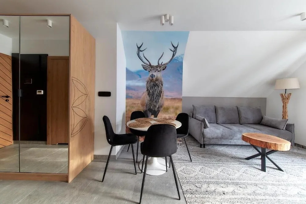 Hotel photo 44