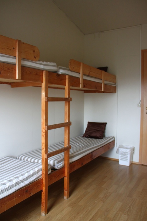 apartmentpicture