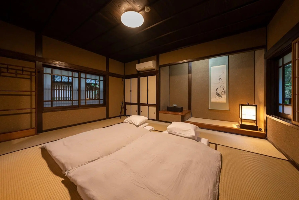 Hotel photo 32