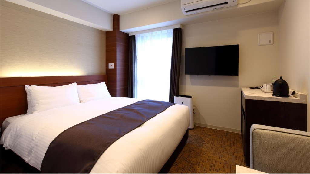 Luxcare Hotel 사진 4