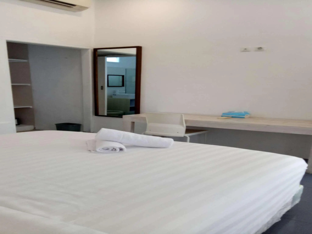 Hotel photo 31