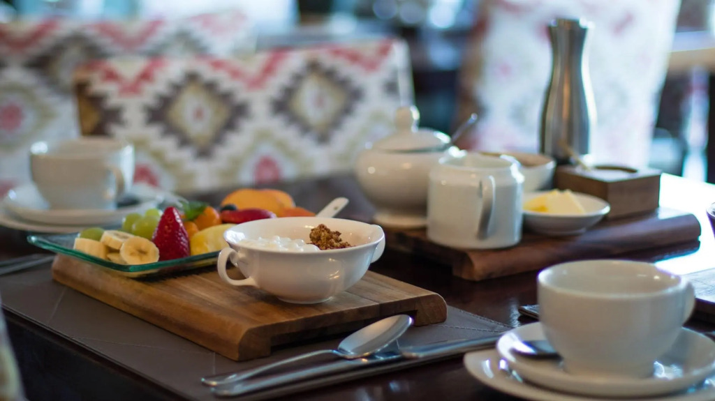 Manor 38 - фото 12