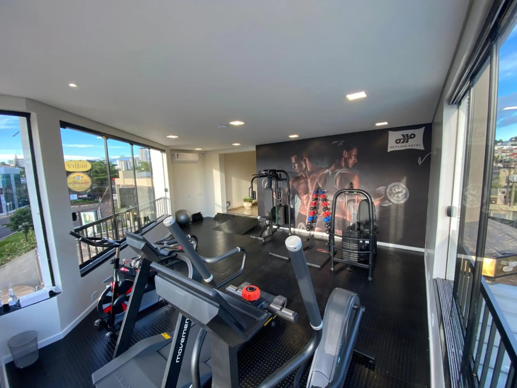 Hotel photo 29