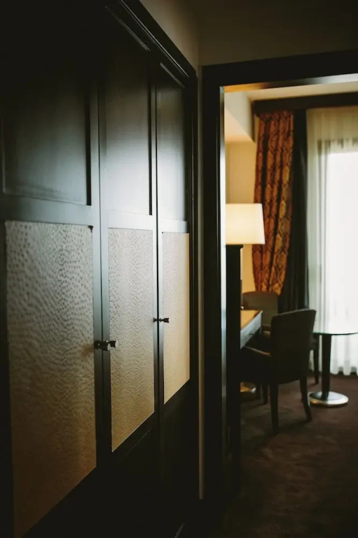 Hotel Piccola Vela - Chambres