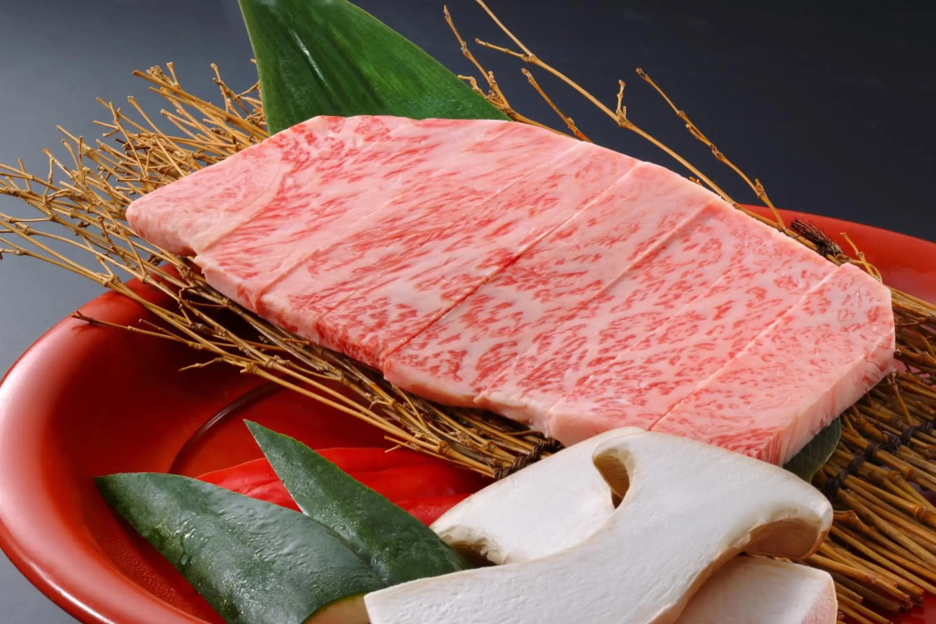 YamaYuri No Yado - фото 38