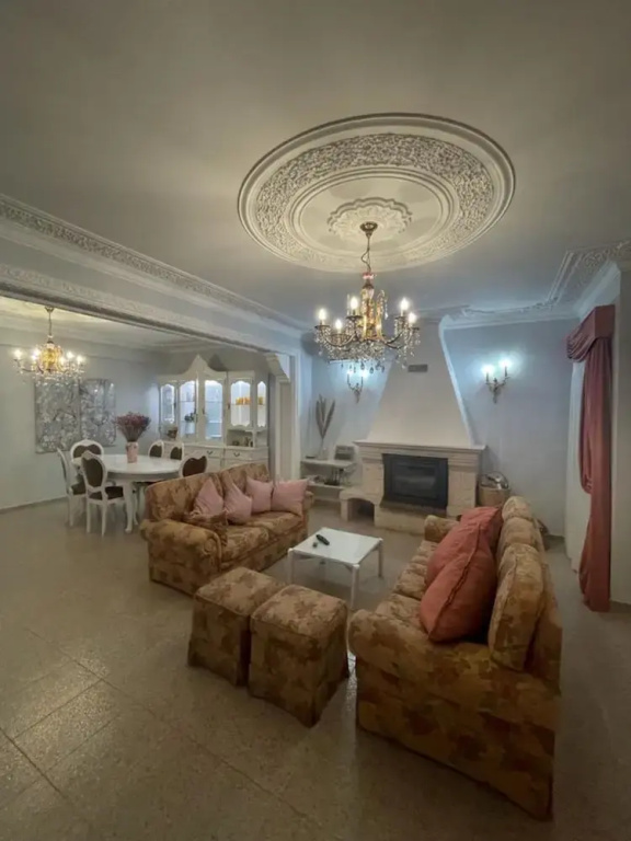Hotel photo 30