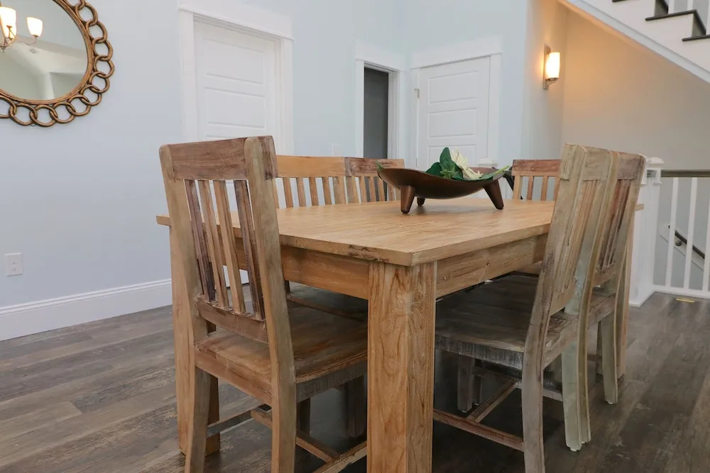 Beacon Villas at Corolla Light Resort by KEES Vacations - Chambres