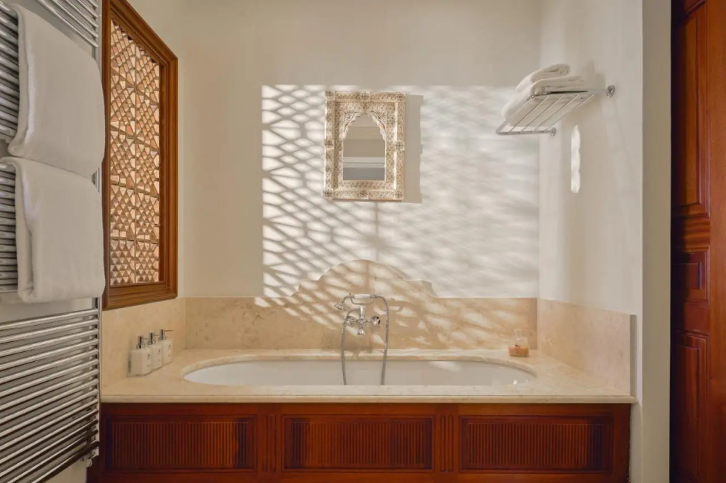 Hotel photo 50