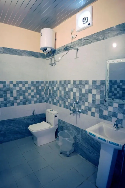 Hotel photo 15