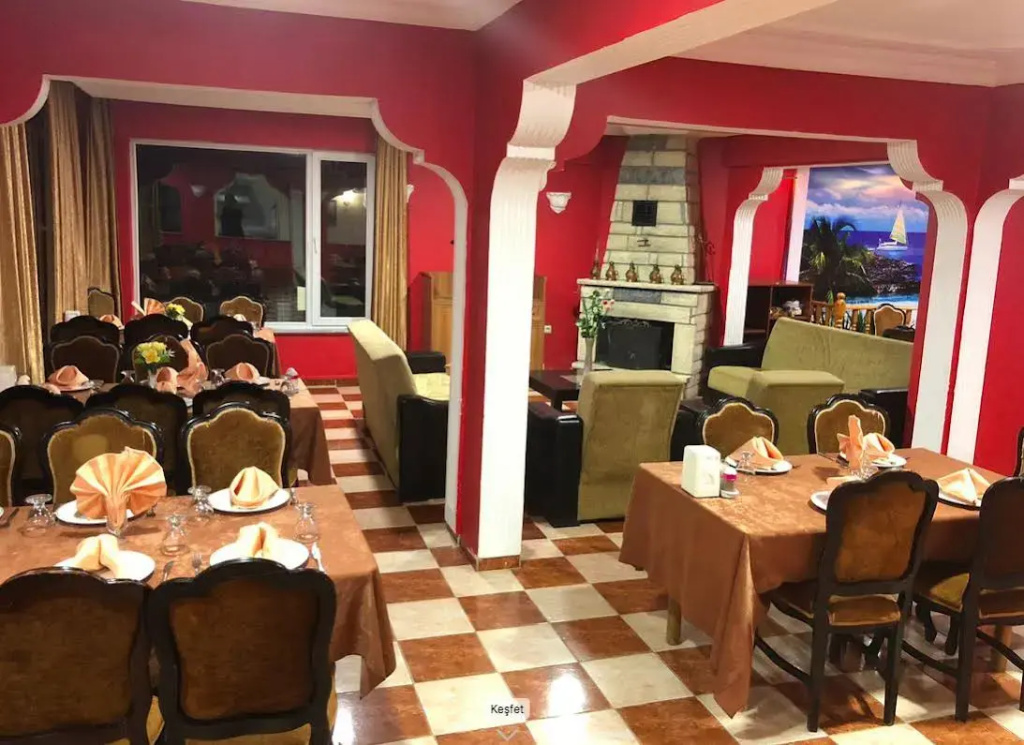 Hotel photo 50