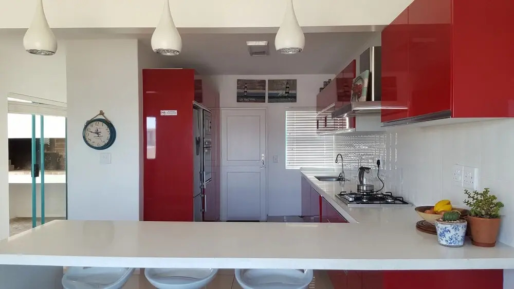 6 Zeewolf - фото 14