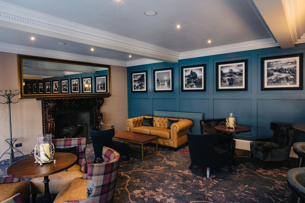 Hotel photo 38