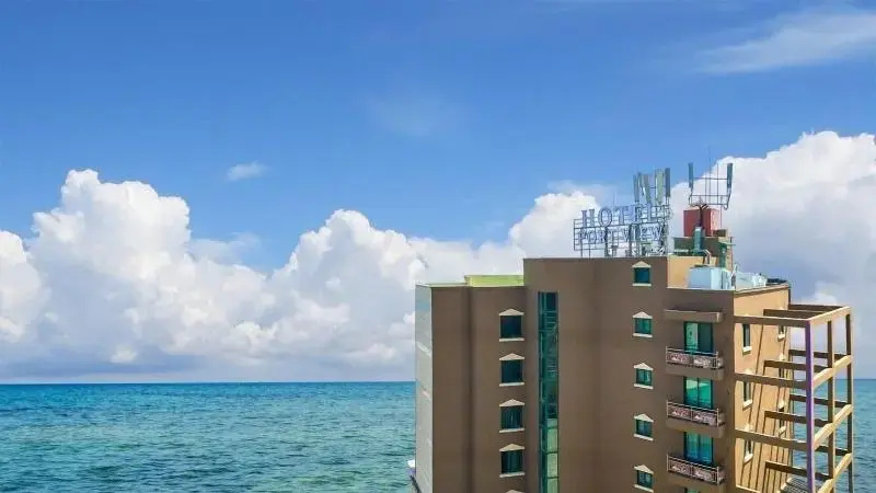 Hotel photo 33