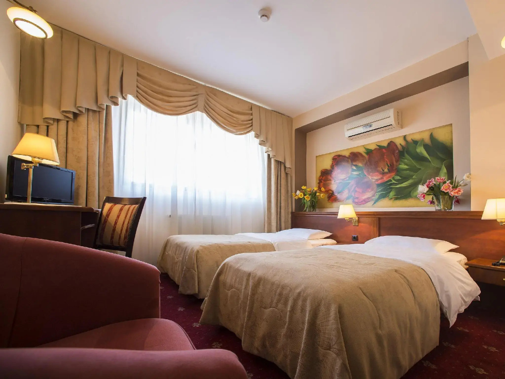 Hotel photo 32