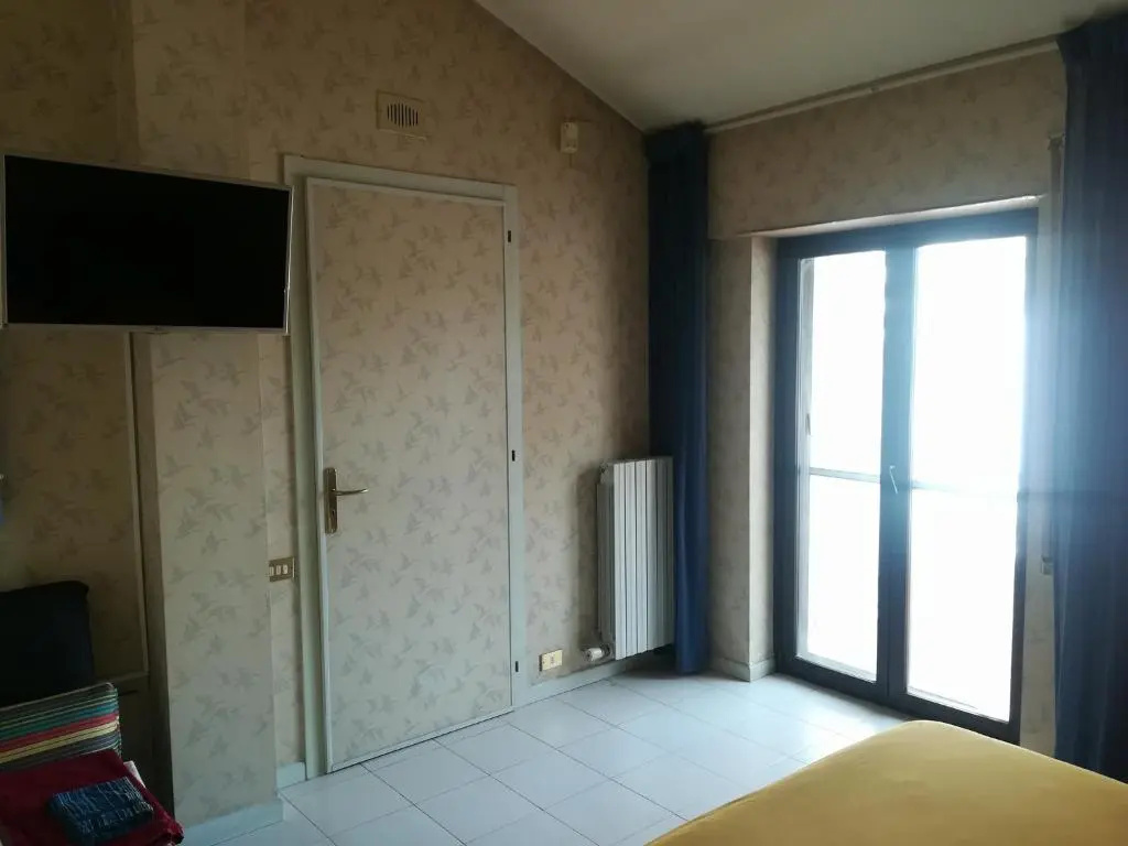 BB Apulia Time - Chambres