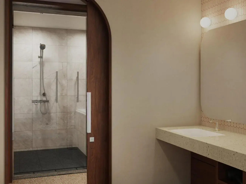 Hotel photo 33
