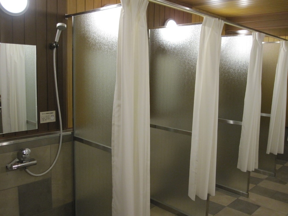 Bizcourt Cabin Susukino - Caters to Men 사진 5