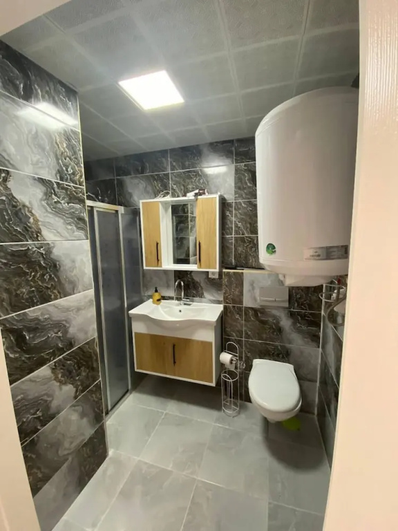Hotel photo 33