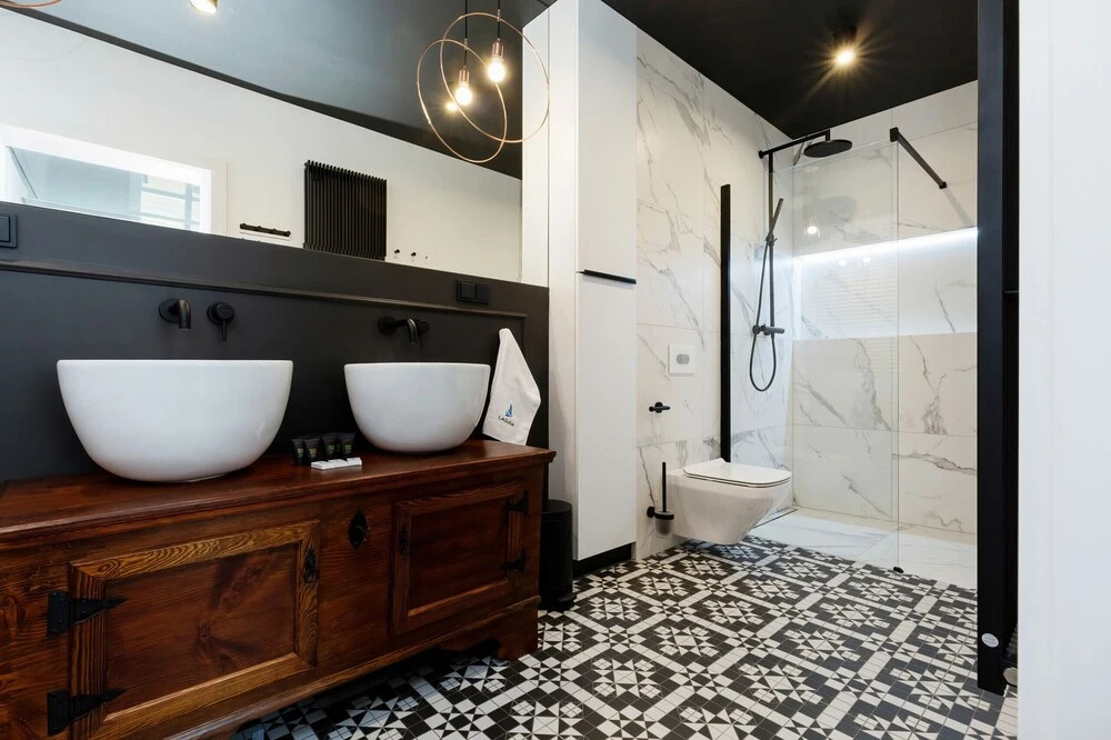 Kosciuszki Square Apartment by Renters - фото 7