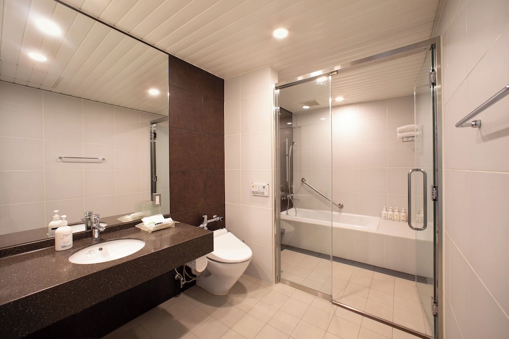 Holiday Inn Osaka Namba by IHG 사진 19
