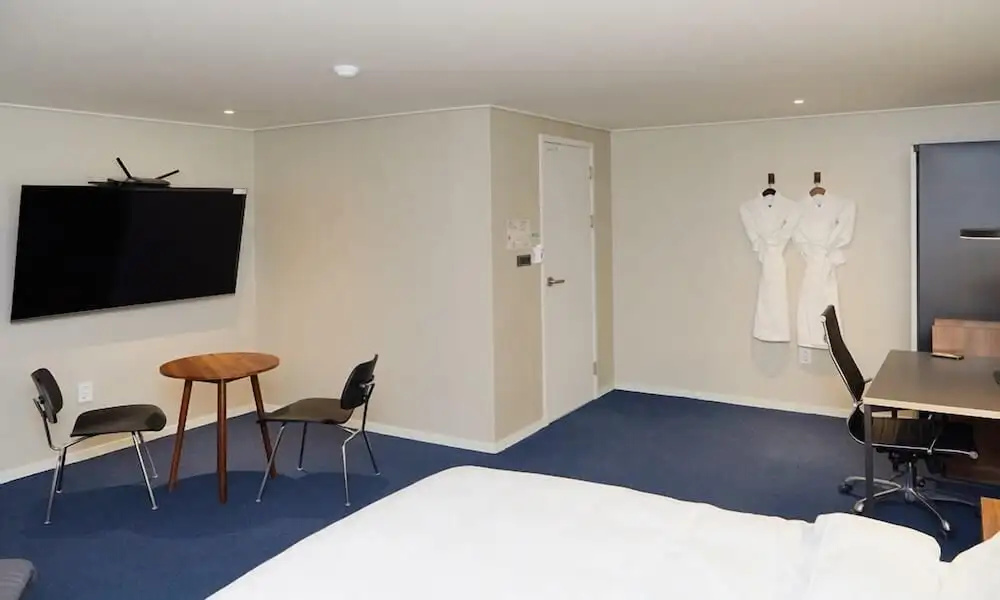 Business Suite
