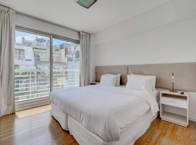Hotel photo 42