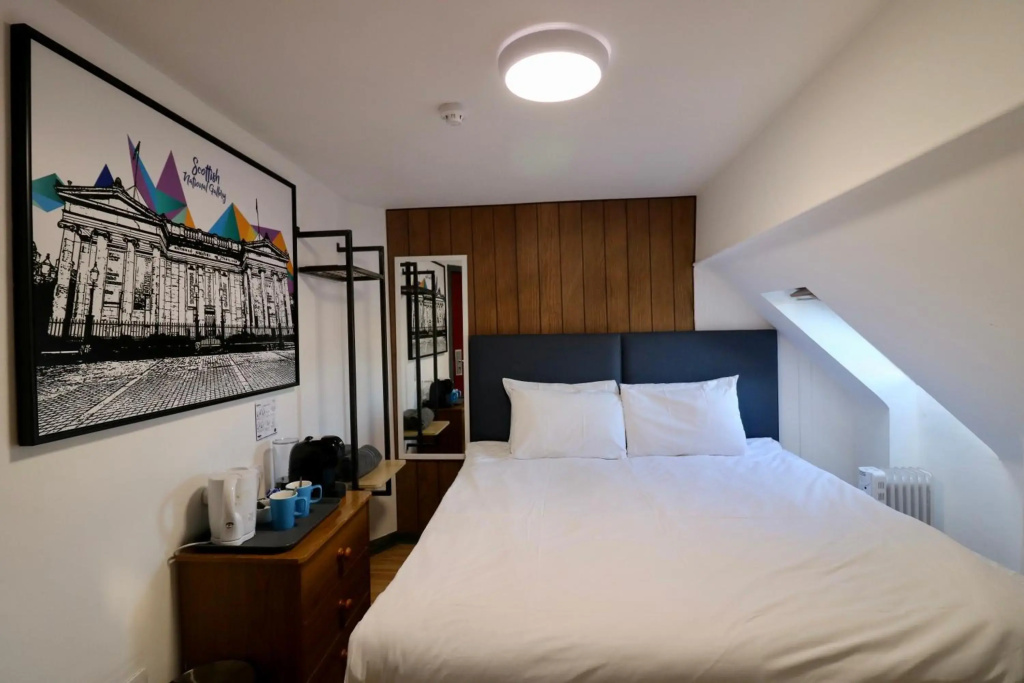 Hotel photo 50