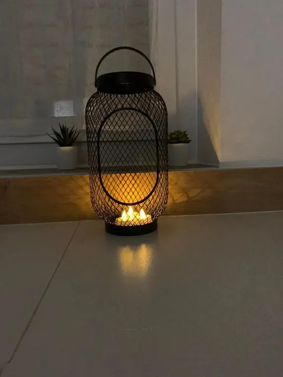 Appartement Cosy Jacuzzy Luxe Gare de Toulon