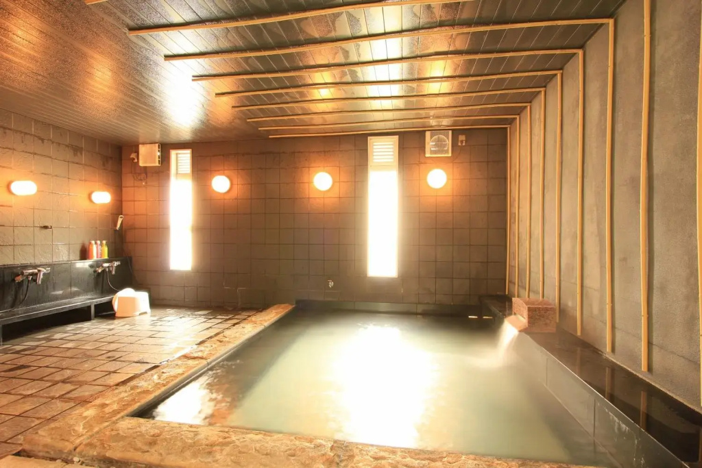 Hotel photo 39